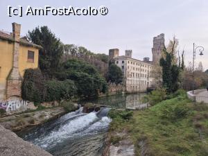 [P25] Torre del Soccorso o del Diavolo) » foto by adso
 - 
<span class="allrVoted glyphicon glyphicon-heart hidden" id="av1525758"></span>
<a class="m-l-10 hidden" id="sv1525758" onclick="voting_Foto_DelVot(,1525758,29306)" role="button">șterge vot <span class="glyphicon glyphicon-remove"></span></a>
<a id="v91525758" class=" c-red"  onclick="voting_Foto_SetVot(1525758)" role="button"><span class="glyphicon glyphicon-heart-empty"></span> <b>LIKE</b> = Votează poza</a> <img class="hidden"  id="f1525758W9" src="/imagini/loader.gif" border="0" /><span class="AjErrMes hidden" id="e1525758ErM"></span>