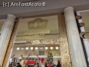 [P03] Caffè Pedrocchi » foto by adso
 - 
<span class="allrVoted glyphicon glyphicon-heart hidden" id="av1525736"></span>
<a class="m-l-10 hidden" id="sv1525736" onclick="voting_Foto_DelVot(,1525736,29306)" role="button">șterge vot <span class="glyphicon glyphicon-remove"></span></a>
<a id="v91525736" class=" c-red"  onclick="voting_Foto_SetVot(1525736)" role="button"><span class="glyphicon glyphicon-heart-empty"></span> <b>LIKE</b> = Votează poza</a> <img class="hidden"  id="f1525736W9" src="/imagini/loader.gif" border="0" /><span class="AjErrMes hidden" id="e1525736ErM"></span>