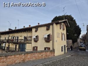 [P30] Ponte Sant’Agostino » foto by adso
 - 
<span class="allrVoted glyphicon glyphicon-heart hidden" id="av1525763"></span>
<a class="m-l-10 hidden" id="sv1525763" onclick="voting_Foto_DelVot(,1525763,29306)" role="button">șterge vot <span class="glyphicon glyphicon-remove"></span></a>
<a id="v91525763" class=" c-red"  onclick="voting_Foto_SetVot(1525763)" role="button"><span class="glyphicon glyphicon-heart-empty"></span> <b>LIKE</b> = Votează poza</a> <img class="hidden"  id="f1525763W9" src="/imagini/loader.gif" border="0" /><span class="AjErrMes hidden" id="e1525763ErM"></span>