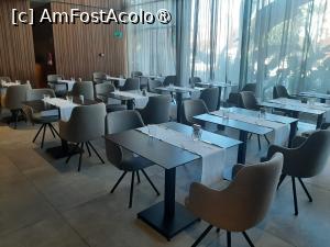 [P25] Longue Vie Hotel » foto by adso
 - 
<span class="allrVoted glyphicon glyphicon-heart hidden" id="av1526345"></span>
<a class="m-l-10 hidden" id="sv1526345" onclick="voting_Foto_DelVot(,1526345,29309)" role="button">șterge vot <span class="glyphicon glyphicon-remove"></span></a>
<a id="v91526345" class=" c-red"  onclick="voting_Foto_SetVot(1526345)" role="button"><span class="glyphicon glyphicon-heart-empty"></span> <b>LIKE</b> = Votează poza</a> <img class="hidden"  id="f1526345W9" src="/imagini/loader.gif" border="0" /><span class="AjErrMes hidden" id="e1526345ErM"></span>