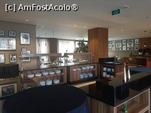 [P30] Longue Vie Hotel » foto by adso
 - 
<span class="allrVoted glyphicon glyphicon-heart hidden" id="av1526350"></span>
<a class="m-l-10 hidden" id="sv1526350" onclick="voting_Foto_DelVot(,1526350,29309)" role="button">șterge vot <span class="glyphicon glyphicon-remove"></span></a>
<a id="v91526350" class=" c-red"  onclick="voting_Foto_SetVot(1526350)" role="button"><span class="glyphicon glyphicon-heart-empty"></span> <b>LIKE</b> = Votează poza</a> <img class="hidden"  id="f1526350W9" src="/imagini/loader.gif" border="0" /><span class="AjErrMes hidden" id="e1526350ErM"></span>