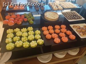 [P31] Longue Vie Hotel » foto by adso
 - 
<span class="allrVoted glyphicon glyphicon-heart hidden" id="av1526351"></span>
<a class="m-l-10 hidden" id="sv1526351" onclick="voting_Foto_DelVot(,1526351,29309)" role="button">șterge vot <span class="glyphicon glyphicon-remove"></span></a>
<a id="v91526351" class=" c-red"  onclick="voting_Foto_SetVot(1526351)" role="button"><span class="glyphicon glyphicon-heart-empty"></span> <b>LIKE</b> = Votează poza</a> <img class="hidden"  id="f1526351W9" src="/imagini/loader.gif" border="0" /><span class="AjErrMes hidden" id="e1526351ErM"></span>