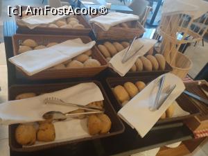 [P33] Longue Vie Hotel » foto by adso
 - 
<span class="allrVoted glyphicon glyphicon-heart hidden" id="av1526353"></span>
<a class="m-l-10 hidden" id="sv1526353" onclick="voting_Foto_DelVot(,1526353,29309)" role="button">șterge vot <span class="glyphicon glyphicon-remove"></span></a>
<a id="v91526353" class=" c-red"  onclick="voting_Foto_SetVot(1526353)" role="button"><span class="glyphicon glyphicon-heart-empty"></span> <b>LIKE</b> = Votează poza</a> <img class="hidden"  id="f1526353W9" src="/imagini/loader.gif" border="0" /><span class="AjErrMes hidden" id="e1526353ErM"></span>