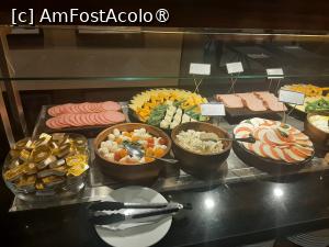 [P35] Longue Vie Hotel » foto by adso
 - 
<span class="allrVoted glyphicon glyphicon-heart hidden" id="av1526355"></span>
<a class="m-l-10 hidden" id="sv1526355" onclick="voting_Foto_DelVot(,1526355,29309)" role="button">șterge vot <span class="glyphicon glyphicon-remove"></span></a>
<a id="v91526355" class=" c-red"  onclick="voting_Foto_SetVot(1526355)" role="button"><span class="glyphicon glyphicon-heart-empty"></span> <b>LIKE</b> = Votează poza</a> <img class="hidden"  id="f1526355W9" src="/imagini/loader.gif" border="0" /><span class="AjErrMes hidden" id="e1526355ErM"></span>