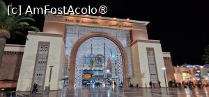 [P05] Gara Marakech » foto by adso
 - 
<span class="allrVoted glyphicon glyphicon-heart hidden" id="av1526325"></span>
<a class="m-l-10 hidden" id="sv1526325" onclick="voting_Foto_DelVot(,1526325,29309)" role="button">șterge vot <span class="glyphicon glyphicon-remove"></span></a>
<a id="v91526325" class=" c-red"  onclick="voting_Foto_SetVot(1526325)" role="button"><span class="glyphicon glyphicon-heart-empty"></span> <b>LIKE</b> = Votează poza</a> <img class="hidden"  id="f1526325W9" src="/imagini/loader.gif" border="0" /><span class="AjErrMes hidden" id="e1526325ErM"></span>