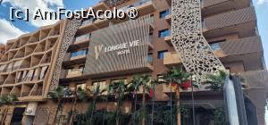 [P07] Longue Vie Hotel » foto by adso
 - 
<span class="allrVoted glyphicon glyphicon-heart hidden" id="av1526327"></span>
<a class="m-l-10 hidden" id="sv1526327" onclick="voting_Foto_DelVot(,1526327,29309)" role="button">șterge vot <span class="glyphicon glyphicon-remove"></span></a>
<a id="v91526327" class=" c-red"  onclick="voting_Foto_SetVot(1526327)" role="button"><span class="glyphicon glyphicon-heart-empty"></span> <b>LIKE</b> = Votează poza</a> <img class="hidden"  id="f1526327W9" src="/imagini/loader.gif" border="0" /><span class="AjErrMes hidden" id="e1526327ErM"></span>