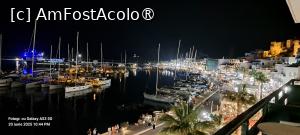 [P13] Noaptea de pe balcon, Hotel Coronis, Chora Naxos » foto by irinad
 - 
<span class="allrVoted glyphicon glyphicon-heart hidden" id="av1526682"></span>
<a class="m-l-10 hidden" id="sv1526682" onclick="voting_Foto_DelVot(,1526682,29310)" role="button">șterge vot <span class="glyphicon glyphicon-remove"></span></a>
<a id="v91526682" class=" c-red"  onclick="voting_Foto_SetVot(1526682)" role="button"><span class="glyphicon glyphicon-heart-empty"></span> <b>LIKE</b> = Votează poza</a> <img class="hidden"  id="f1526682W9" src="/imagini/loader.gif" border="0" /><span class="AjErrMes hidden" id="e1526682ErM"></span>