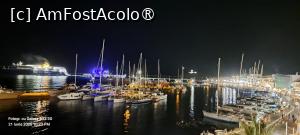 [P15] Noaptea de pe balcon, Hotel Coronis, Chora Naxos » foto by irinad
 - 
<span class="allrVoted glyphicon glyphicon-heart hidden" id="av1526684"></span>
<a class="m-l-10 hidden" id="sv1526684" onclick="voting_Foto_DelVot(,1526684,29310)" role="button">șterge vot <span class="glyphicon glyphicon-remove"></span></a>
<a id="v91526684" class=" c-red"  onclick="voting_Foto_SetVot(1526684)" role="button"><span class="glyphicon glyphicon-heart-empty"></span> <b>LIKE</b> = Votează poza</a> <img class="hidden"  id="f1526684W9" src="/imagini/loader.gif" border="0" /><span class="AjErrMes hidden" id="e1526684ErM"></span>