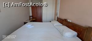 [P20] Patul de mijloc format din două simple » foto by irinad
 - 
<span class="allrVoted glyphicon glyphicon-heart hidden" id="av1526689"></span>
<a class="m-l-10 hidden" id="sv1526689" onclick="voting_Foto_DelVot(,1526689,29310)" role="button">șterge vot <span class="glyphicon glyphicon-remove"></span></a>
<a id="v91526689" class=" c-red"  onclick="voting_Foto_SetVot(1526689)" role="button"><span class="glyphicon glyphicon-heart-empty"></span> <b>LIKE</b> = Votează poza</a> <img class="hidden"  id="f1526689W9" src="/imagini/loader.gif" border="0" /><span class="AjErrMes hidden" id="e1526689ErM"></span>