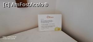 [P24] Pe masă, mesaj pentru economisirea apei » foto by irinad
 - 
<span class="allrVoted glyphicon glyphicon-heart hidden" id="av1526693"></span>
<a class="m-l-10 hidden" id="sv1526693" onclick="voting_Foto_DelVot(,1526693,29310)" role="button">șterge vot <span class="glyphicon glyphicon-remove"></span></a>
<a id="v91526693" class=" c-red"  onclick="voting_Foto_SetVot(1526693)" role="button"><span class="glyphicon glyphicon-heart-empty"></span> <b>LIKE</b> = Votează poza</a> <img class="hidden"  id="f1526693W9" src="/imagini/loader.gif" border="0" /><span class="AjErrMes hidden" id="e1526693ErM"></span>