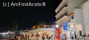 [P03] Hotel Coronis, Chora Naxos, în dreapta » foto by irinad
 - 
<span class="allrVoted glyphicon glyphicon-heart hidden" id="av1526672"></span>
<a class="m-l-10 hidden" id="sv1526672" onclick="voting_Foto_DelVot(,1526672,29310)" role="button">șterge vot <span class="glyphicon glyphicon-remove"></span></a>
<a id="v91526672" class=" c-red"  onclick="voting_Foto_SetVot(1526672)" role="button"><span class="glyphicon glyphicon-heart-empty"></span> <b>LIKE</b> = Votează poza</a> <img class="hidden"  id="f1526672W9" src="/imagini/loader.gif" border="0" /><span class="AjErrMes hidden" id="e1526672ErM"></span>