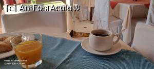 [P47] Exemplu de mic-dejun » foto by irinad
 - 
<span class="allrVoted glyphicon glyphicon-heart hidden" id="av1526716"></span>
<a class="m-l-10 hidden" id="sv1526716" onclick="voting_Foto_DelVot(,1526716,29310)" role="button">șterge vot <span class="glyphicon glyphicon-remove"></span></a>
<a id="v91526716" class=" c-red"  onclick="voting_Foto_SetVot(1526716)" role="button"><span class="glyphicon glyphicon-heart-empty"></span> <b>LIKE</b> = Votează poza</a> <img class="hidden"  id="f1526716W9" src="/imagini/loader.gif" border="0" /><span class="AjErrMes hidden" id="e1526716ErM"></span>