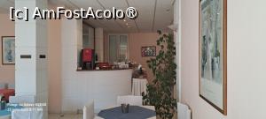 [P48] Sala de mic-dejun » foto by irinad
 - 
<span class="allrVoted glyphicon glyphicon-heart hidden" id="av1526717"></span>
<a class="m-l-10 hidden" id="sv1526717" onclick="voting_Foto_DelVot(,1526717,29310)" role="button">șterge vot <span class="glyphicon glyphicon-remove"></span></a>
<a id="v91526717" class=" c-red"  onclick="voting_Foto_SetVot(1526717)" role="button"><span class="glyphicon glyphicon-heart-empty"></span> <b>LIKE</b> = Votează poza</a> <img class="hidden"  id="f1526717W9" src="/imagini/loader.gif" border="0" /><span class="AjErrMes hidden" id="e1526717ErM"></span>