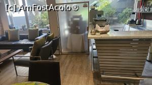[P12] la restaurant » foto by robert
 - 
<span class="allrVoted glyphicon glyphicon-heart hidden" id="av1527139"></span>
<a class="m-l-10 hidden" id="sv1527139" onclick="voting_Foto_DelVot(,1527139,29315)" role="button">șterge vot <span class="glyphicon glyphicon-remove"></span></a>
<a id="v91527139" class=" c-red"  onclick="voting_Foto_SetVot(1527139)" role="button"><span class="glyphicon glyphicon-heart-empty"></span> <b>LIKE</b> = Votează poza</a> <img class="hidden"  id="f1527139W9" src="/imagini/loader.gif" border="0" /><span class="AjErrMes hidden" id="e1527139ErM"></span>