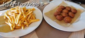 [P11] Nuggets de pui și cartofi. » foto by tata123 🔱
 - 
<span class="allrVoted glyphicon glyphicon-heart hidden" id="av1530460"></span>
<a class="m-l-10 hidden" id="sv1530460" onclick="voting_Foto_DelVot(,1530460,29318)" role="button">șterge vot <span class="glyphicon glyphicon-remove"></span></a>
<a id="v91530460" class=" c-red"  onclick="voting_Foto_SetVot(1530460)" role="button"><span class="glyphicon glyphicon-heart-empty"></span> <b>LIKE</b> = Votează poza</a> <img class="hidden"  id="f1530460W9" src="/imagini/loader.gif" border="0" /><span class="AjErrMes hidden" id="e1530460ErM"></span>