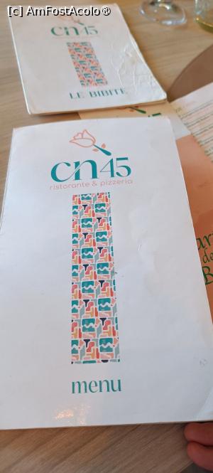 [P19] Meniurile restaurantului. » foto by tata123 🔱
 - 
<span class="allrVoted glyphicon glyphicon-heart hidden" id="av1530468"></span>
<a class="m-l-10 hidden" id="sv1530468" onclick="voting_Foto_DelVot(,1530468,29318)" role="button">șterge vot <span class="glyphicon glyphicon-remove"></span></a>
<a id="v91530468" class=" c-red"  onclick="voting_Foto_SetVot(1530468)" role="button"><span class="glyphicon glyphicon-heart-empty"></span> <b>LIKE</b> = Votează poza</a> <img class="hidden"  id="f1530468W9" src="/imagini/loader.gif" border="0" /><span class="AjErrMes hidden" id="e1530468ErM"></span>