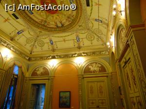 [P33] Musée des Beaux-Arts, numit si Palais de Carnolès.  » foto by GabrielaG
 - 
<span class="allrVoted glyphicon glyphicon-heart hidden" id="av725096"></span>
<a class="m-l-10 hidden" id="sv725096" onclick="voting_Foto_DelVot(,725096,29319)" role="button">șterge vot <span class="glyphicon glyphicon-remove"></span></a>
<a id="v9725096" class=" c-red"  onclick="voting_Foto_SetVot(725096)" role="button"><span class="glyphicon glyphicon-heart-empty"></span> <b>LIKE</b> = Votează poza</a> <img class="hidden"  id="f725096W9" src="/imagini/loader.gif" border="0" /><span class="AjErrMes hidden" id="e725096ErM"></span>