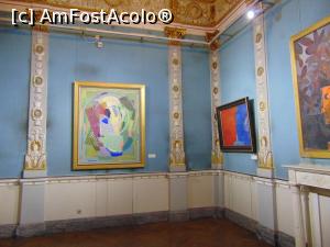 [P35] Musée des Beaux-Arts, numit si Palais de Carnolès.  » foto by GabrielaG
 - 
<span class="allrVoted glyphicon glyphicon-heart hidden" id="av725098"></span>
<a class="m-l-10 hidden" id="sv725098" onclick="voting_Foto_DelVot(,725098,29319)" role="button">șterge vot <span class="glyphicon glyphicon-remove"></span></a>
<a id="v9725098" class=" c-red"  onclick="voting_Foto_SetVot(725098)" role="button"><span class="glyphicon glyphicon-heart-empty"></span> <b>LIKE</b> = Votează poza</a> <img class="hidden"  id="f725098W9" src="/imagini/loader.gif" border="0" /><span class="AjErrMes hidden" id="e725098ErM"></span>
