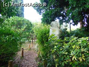 [P36] parcul botanic » foto by GabrielaG
 - 
<span class="allrVoted glyphicon glyphicon-heart hidden" id="av725099"></span>
<a class="m-l-10 hidden" id="sv725099" onclick="voting_Foto_DelVot(,725099,29319)" role="button">șterge vot <span class="glyphicon glyphicon-remove"></span></a>
<a id="v9725099" class=" c-red"  onclick="voting_Foto_SetVot(725099)" role="button"><span class="glyphicon glyphicon-heart-empty"></span> <b>LIKE</b> = Votează poza</a> <img class="hidden"  id="f725099W9" src="/imagini/loader.gif" border="0" /><span class="AjErrMes hidden" id="e725099ErM"></span>
