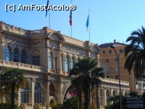 [P09] Palais de l’europe, adica Palatul Europei » foto by GabrielaG
 - 
<span class="allrVoted glyphicon glyphicon-heart hidden" id="av725072"></span>
<a class="m-l-10 hidden" id="sv725072" onclick="voting_Foto_DelVot(,725072,29319)" role="button">șterge vot <span class="glyphicon glyphicon-remove"></span></a>
<a id="v9725072" class=" c-red"  onclick="voting_Foto_SetVot(725072)" role="button"><span class="glyphicon glyphicon-heart-empty"></span> <b>LIKE</b> = Votează poza</a> <img class="hidden"  id="f725072W9" src="/imagini/loader.gif" border="0" /><span class="AjErrMes hidden" id="e725072ErM"></span>