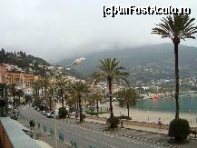 [P11] Panorama a orasului de pe Promenades du Soleil » foto by mireille
 - 
<span class="allrVoted glyphicon glyphicon-heart hidden" id="av414859"></span>
<a class="m-l-10 hidden" id="sv414859" onclick="voting_Foto_DelVot(,414859,29319)" role="button">șterge vot <span class="glyphicon glyphicon-remove"></span></a>
<a id="v9414859" class=" c-red"  onclick="voting_Foto_SetVot(414859)" role="button"><span class="glyphicon glyphicon-heart-empty"></span> <b>LIKE</b> = Votează poza</a> <img class="hidden"  id="f414859W9" src="/imagini/loader.gif" border="0" /><span class="AjErrMes hidden" id="e414859ErM"></span>