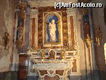 [P15] interior din biserica » foto by mireille
 - 
<span class="allrVoted glyphicon glyphicon-heart hidden" id="av414863"></span>
<a class="m-l-10 hidden" id="sv414863" onclick="voting_Foto_DelVot(,414863,29319)" role="button">șterge vot <span class="glyphicon glyphicon-remove"></span></a>
<a id="v9414863" class=" c-red"  onclick="voting_Foto_SetVot(414863)" role="button"><span class="glyphicon glyphicon-heart-empty"></span> <b>LIKE</b> = Votează poza</a> <img class="hidden"  id="f414863W9" src="/imagini/loader.gif" border="0" /><span class="AjErrMes hidden" id="e414863ErM"></span>