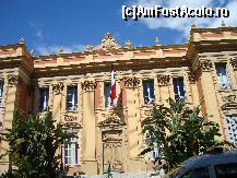 [P05] HOTEL DE VILLE » foto by mireille
 - 
<span class="allrVoted glyphicon glyphicon-heart hidden" id="av414853"></span>
<a class="m-l-10 hidden" id="sv414853" onclick="voting_Foto_DelVot(,414853,29319)" role="button">șterge vot <span class="glyphicon glyphicon-remove"></span></a>
<a id="v9414853" class=" c-red"  onclick="voting_Foto_SetVot(414853)" role="button"><span class="glyphicon glyphicon-heart-empty"></span> <b>LIKE</b> = Votează poza</a> <img class="hidden"  id="f414853W9" src="/imagini/loader.gif" border="0" /><span class="AjErrMes hidden" id="e414853ErM"></span>