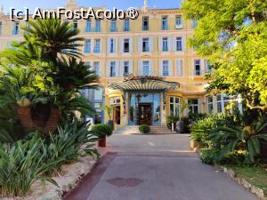 [P01] Intrarea în hotel » foto by crismis
 - 
<span class="allrVoted glyphicon glyphicon-heart hidden" id="av1527726"></span>
<a class="m-l-10 hidden" id="sv1527726" onclick="voting_Foto_DelVot(,1527726,29320)" role="button">șterge vot <span class="glyphicon glyphicon-remove"></span></a>
<a id="v91527726" class=" c-red"  onclick="voting_Foto_SetVot(1527726)" role="button"><span class="glyphicon glyphicon-heart-empty"></span> <b>LIKE</b> = Votează poza</a> <img class="hidden"  id="f1527726W9" src="/imagini/loader.gif" border="0" /><span class="AjErrMes hidden" id="e1527726ErM"></span>