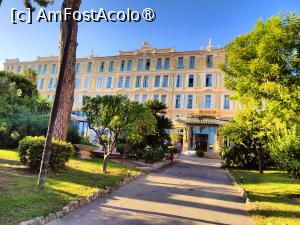 [P02] Hotelul istoric, clădirea principală și o parte din parc » foto by crismis
 - 
<span class="allrVoted glyphicon glyphicon-heart hidden" id="av1527727"></span>
<a class="m-l-10 hidden" id="sv1527727" onclick="voting_Foto_DelVot(,1527727,29320)" role="button">șterge vot <span class="glyphicon glyphicon-remove"></span></a>
<a id="v91527727" class=" c-red"  onclick="voting_Foto_SetVot(1527727)" role="button"><span class="glyphicon glyphicon-heart-empty"></span> <b>LIKE</b> = Votează poza</a> <img class="hidden"  id="f1527727W9" src="/imagini/loader.gif" border="0" /><span class="AjErrMes hidden" id="e1527727ErM"></span>