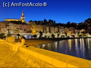[P24] Plaja de nisip și orașul vechi Menton » foto by crismis
 - 
<span class="allrVoted glyphicon glyphicon-heart hidden" id="av1527749"></span>
<a class="m-l-10 hidden" id="sv1527749" onclick="voting_Foto_DelVot(,1527749,29320)" role="button">șterge vot <span class="glyphicon glyphicon-remove"></span></a>
<a id="v91527749" class=" c-red"  onclick="voting_Foto_SetVot(1527749)" role="button"><span class="glyphicon glyphicon-heart-empty"></span> <b>LIKE</b> = Votează poza</a> <img class="hidden"  id="f1527749W9" src="/imagini/loader.gif" border="0" /><span class="AjErrMes hidden" id="e1527749ErM"></span>