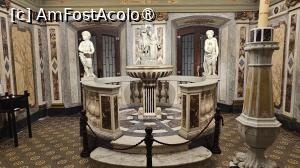 [P24] toleranță » foto by robert
 - 
<span class="allrVoted glyphicon glyphicon-heart hidden" id="av1527826"></span>
<a class="m-l-10 hidden" id="sv1527826" onclick="voting_Foto_DelVot(,1527826,29322)" role="button">șterge vot <span class="glyphicon glyphicon-remove"></span></a>
<a id="v91527826" class=" c-red"  onclick="voting_Foto_SetVot(1527826)" role="button"><span class="glyphicon glyphicon-heart-empty"></span> <b>LIKE</b> = Votează poza</a> <img class="hidden"  id="f1527826W9" src="/imagini/loader.gif" border="0" /><span class="AjErrMes hidden" id="e1527826ErM"></span>