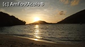 [P53] plaja de nord, apus de soare » foto by elenaadina
 - 
<span class="allrVoted glyphicon glyphicon-heart hidden" id="av1527987"></span>
<a class="m-l-10 hidden" id="sv1527987" onclick="voting_Foto_DelVot(,1527987,29323)" role="button">șterge vot <span class="glyphicon glyphicon-remove"></span></a>
<a id="v91527987" class=" c-red"  onclick="voting_Foto_SetVot(1527987)" role="button"><span class="glyphicon glyphicon-heart-empty"></span> <b>LIKE</b> = Votează poza</a> <img class="hidden"  id="f1527987W9" src="/imagini/loader.gif" border="0" /><span class="AjErrMes hidden" id="e1527987ErM"></span>