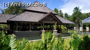 [P64] restaurant » foto by elenaadina
 - 
<span class="allrVoted glyphicon glyphicon-heart hidden" id="av1527998"></span>
<a class="m-l-10 hidden" id="sv1527998" onclick="voting_Foto_DelVot(,1527998,29323)" role="button">șterge vot <span class="glyphicon glyphicon-remove"></span></a>
<a id="v91527998" class=" c-red"  onclick="voting_Foto_SetVot(1527998)" role="button"><span class="glyphicon glyphicon-heart-empty"></span> <b>LIKE</b> = Votează poza</a> <img class="hidden"  id="f1527998W9" src="/imagini/loader.gif" border="0" /><span class="AjErrMes hidden" id="e1527998ErM"></span>