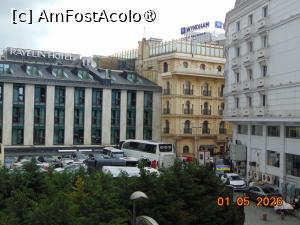 [P16] hotel Grand Medya, vedere de la fereastra » foto by Yolanda
 - 
<span class="allrVoted glyphicon glyphicon-heart hidden" id="av1528368"></span>
<a class="m-l-10 hidden" id="sv1528368" onclick="voting_Foto_DelVot(,1528368,29324)" role="button">șterge vot <span class="glyphicon glyphicon-remove"></span></a>
<a id="v91528368" class=" c-red"  onclick="voting_Foto_SetVot(1528368)" role="button"><span class="glyphicon glyphicon-heart-empty"></span> <b>LIKE</b> = Votează poza</a> <img class="hidden"  id="f1528368W9" src="/imagini/loader.gif" border="0" /><span class="AjErrMes hidden" id="e1528368ErM"></span>