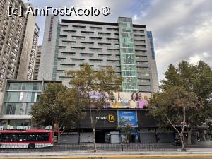 [P01] Restaurantul Amaranto se află la etajul 2 din hotelul Mercure Centro » foto by AZE
 - 
<span class="allrVoted glyphicon glyphicon-heart hidden" id="av1528416"></span>
<a class="m-l-10 hidden" id="sv1528416" onclick="voting_Foto_DelVot(,1528416,29326)" role="button">șterge vot <span class="glyphicon glyphicon-remove"></span></a>
<a id="v91528416" class=" c-red"  onclick="voting_Foto_SetVot(1528416)" role="button"><span class="glyphicon glyphicon-heart-empty"></span> <b>LIKE</b> = Votează poza</a> <img class="hidden"  id="f1528416W9" src="/imagini/loader.gif" border="0" /><span class="AjErrMes hidden" id="e1528416ErM"></span>