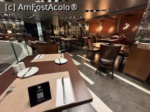 [P12] Interior restaurant Amaranto » foto by AZE
 - 
<span class="allrVoted glyphicon glyphicon-heart hidden" id="av1528427"></span>
<a class="m-l-10 hidden" id="sv1528427" onclick="voting_Foto_DelVot(,1528427,29326)" role="button">șterge vot <span class="glyphicon glyphicon-remove"></span></a>
<a id="v91528427" class=" c-red"  onclick="voting_Foto_SetVot(1528427)" role="button"><span class="glyphicon glyphicon-heart-empty"></span> <b>LIKE</b> = Votează poza</a> <img class="hidden"  id="f1528427W9" src="/imagini/loader.gif" border="0" /><span class="AjErrMes hidden" id="e1528427ErM"></span>