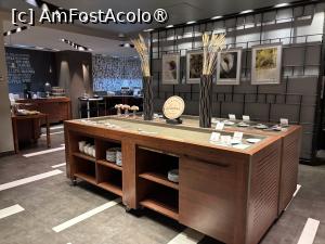 [P16] Restaurantul Amaranto » foto by AZE
 - 
<span class="allrVoted glyphicon glyphicon-heart hidden" id="av1528431"></span>
<a class="m-l-10 hidden" id="sv1528431" onclick="voting_Foto_DelVot(,1528431,29326)" role="button">șterge vot <span class="glyphicon glyphicon-remove"></span></a>
<a id="v91528431" class=" c-red"  onclick="voting_Foto_SetVot(1528431)" role="button"><span class="glyphicon glyphicon-heart-empty"></span> <b>LIKE</b> = Votează poza</a> <img class="hidden"  id="f1528431W9" src="/imagini/loader.gif" border="0" /><span class="AjErrMes hidden" id="e1528431ErM"></span>