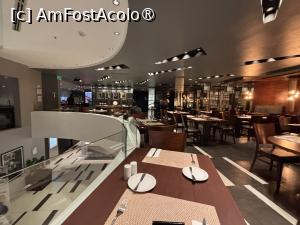 [P08] Interior restaurant Amaranto » foto by AZE
 - 
<span class="allrVoted glyphicon glyphicon-heart hidden" id="av1528423"></span>
<a class="m-l-10 hidden" id="sv1528423" onclick="voting_Foto_DelVot(,1528423,29326)" role="button">șterge vot <span class="glyphicon glyphicon-remove"></span></a>
<a id="v91528423" class=" c-red"  onclick="voting_Foto_SetVot(1528423)" role="button"><span class="glyphicon glyphicon-heart-empty"></span> <b>LIKE</b> = Votează poza</a> <img class="hidden"  id="f1528423W9" src="/imagini/loader.gif" border="0" /><span class="AjErrMes hidden" id="e1528423ErM"></span>