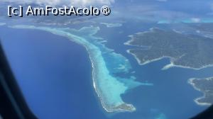[P13] spre Tahiti » foto by dop.tirbuson
 - 
<span class="allrVoted glyphicon glyphicon-heart hidden" id="av1528547"></span>
<a class="m-l-10 hidden" id="sv1528547" onclick="voting_Foto_DelVot(,1528547,29327)" role="button">șterge vot <span class="glyphicon glyphicon-remove"></span></a>
<a id="v91528547" class=" c-red"  onclick="voting_Foto_SetVot(1528547)" role="button"><span class="glyphicon glyphicon-heart-empty"></span> <b>LIKE</b> = Votează poza</a> <img class="hidden"  id="f1528547W9" src="/imagini/loader.gif" border="0" /><span class="AjErrMes hidden" id="e1528547ErM"></span>