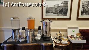 [P14] Hotel Pendini - pentru relaxare, cafea, ceai și biscuiți » foto by doina_c24
 - 
<span class="allrVoted glyphicon glyphicon-heart hidden" id="av1528597"></span>
<a class="m-l-10 hidden" id="sv1528597" onclick="voting_Foto_DelVot(,1528597,29328)" role="button">șterge vot <span class="glyphicon glyphicon-remove"></span></a>
<a id="v91528597" class=" c-red"  onclick="voting_Foto_SetVot(1528597)" role="button"><span class="glyphicon glyphicon-heart-empty"></span> <b>LIKE</b> = Votează poza</a> <img class="hidden"  id="f1528597W9" src="/imagini/loader.gif" border="0" /><span class="AjErrMes hidden" id="e1528597ErM"></span>