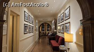 [P15] Hotel Pendini - hol receție » foto by doina_c24
 - 
<span class="allrVoted glyphicon glyphicon-heart hidden" id="av1528598"></span>
<a class="m-l-10 hidden" id="sv1528598" onclick="voting_Foto_DelVot(,1528598,29328)" role="button">șterge vot <span class="glyphicon glyphicon-remove"></span></a>
<a id="v91528598" class=" c-red"  onclick="voting_Foto_SetVot(1528598)" role="button"><span class="glyphicon glyphicon-heart-empty"></span> <b>LIKE</b> = Votează poza</a> <img class="hidden"  id="f1528598W9" src="/imagini/loader.gif" border="0" /><span class="AjErrMes hidden" id="e1528598ErM"></span>
