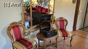 [P22] Hotel Pendini - atmosfera elegantă a salonului » foto by doina_c24
 - 
<span class="allrVoted glyphicon glyphicon-heart hidden" id="av1528605"></span>
<a class="m-l-10 hidden" id="sv1528605" onclick="voting_Foto_DelVot(,1528605,29328)" role="button">șterge vot <span class="glyphicon glyphicon-remove"></span></a>
<a id="v91528605" class=" c-red"  onclick="voting_Foto_SetVot(1528605)" role="button"><span class="glyphicon glyphicon-heart-empty"></span> <b>LIKE</b> = Votează poza</a> <img class="hidden"  id="f1528605W9" src="/imagini/loader.gif" border="0" /><span class="AjErrMes hidden" id="e1528605ErM"></span>