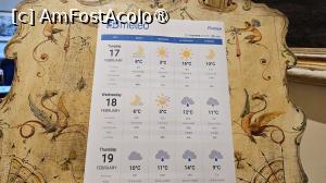 [P53] Hotel Pendini - meteo » foto by doina_c24
 - 
<span class="allrVoted glyphicon glyphicon-heart hidden" id="av1528636"></span>
<a class="m-l-10 hidden" id="sv1528636" onclick="voting_Foto_DelVot(,1528636,29328)" role="button">șterge vot <span class="glyphicon glyphicon-remove"></span></a>
<a id="v91528636" class=" c-red"  onclick="voting_Foto_SetVot(1528636)" role="button"><span class="glyphicon glyphicon-heart-empty"></span> <b>LIKE</b> = Votează poza</a> <img class="hidden"  id="f1528636W9" src="/imagini/loader.gif" border="0" /><span class="AjErrMes hidden" id="e1528636ErM"></span>
