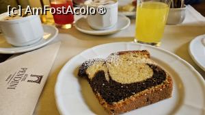 [P58] Hotel Pendini - ceva dulce » foto by doina_c24
 - 
<span class="allrVoted glyphicon glyphicon-heart hidden" id="av1528641"></span>
<a class="m-l-10 hidden" id="sv1528641" onclick="voting_Foto_DelVot(,1528641,29328)" role="button">șterge vot <span class="glyphicon glyphicon-remove"></span></a>
<a id="v91528641" class=" c-red"  onclick="voting_Foto_SetVot(1528641)" role="button"><span class="glyphicon glyphicon-heart-empty"></span> <b>LIKE</b> = Votează poza</a> <img class="hidden"  id="f1528641W9" src="/imagini/loader.gif" border="0" /><span class="AjErrMes hidden" id="e1528641ErM"></span>