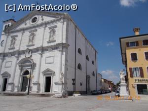 [P02] Duomo Dogale, lpe lateral se vad locurile vitraliilor semicirculare.  » foto by elviramvio
 - 
<span class="allrVoted glyphicon glyphicon-heart hidden" id="av861668"></span>
<a class="m-l-10 hidden" id="sv861668" onclick="voting_Foto_DelVot(,861668,29331)" role="button">șterge vot <span class="glyphicon glyphicon-remove"></span></a>
<a id="v9861668" class=" c-red"  onclick="voting_Foto_SetVot(861668)" role="button"><span class="glyphicon glyphicon-heart-empty"></span> <b>LIKE</b> = Votează poza</a> <img class="hidden"  id="f861668W9" src="/imagini/loader.gif" border="0" /><span class="AjErrMes hidden" id="e861668ErM"></span>