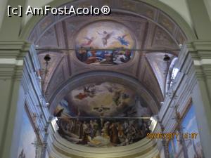 [P07] Pictura de pe cupola Altarului principal.  » foto by elviramvio
 - 
<span class="allrVoted glyphicon glyphicon-heart hidden" id="av861676"></span>
<a class="m-l-10 hidden" id="sv861676" onclick="voting_Foto_DelVot(,861676,29331)" role="button">șterge vot <span class="glyphicon glyphicon-remove"></span></a>
<a id="v9861676" class=" c-red"  onclick="voting_Foto_SetVot(861676)" role="button"><span class="glyphicon glyphicon-heart-empty"></span> <b>LIKE</b> = Votează poza</a> <img class="hidden"  id="f861676W9" src="/imagini/loader.gif" border="0" /><span class="AjErrMes hidden" id="e861676ErM"></span>