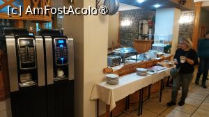 [P13] Hotel Altos Ushuaia » foto by elenaadina
 - 
<span class="allrVoted glyphicon glyphicon-heart hidden" id="av1529185"></span>
<a class="m-l-10 hidden" id="sv1529185" onclick="voting_Foto_DelVot(,1529185,29333)" role="button">șterge vot <span class="glyphicon glyphicon-remove"></span></a>
<a id="v91529185" class=" c-red"  onclick="voting_Foto_SetVot(1529185)" role="button"><span class="glyphicon glyphicon-heart-empty"></span> <b>LIKE</b> = Votează poza</a> <img class="hidden"  id="f1529185W9" src="/imagini/loader.gif" border="0" /><span class="AjErrMes hidden" id="e1529185ErM"></span>