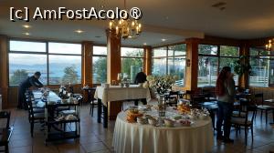 [P02] Hotel Altos Ushuaia » foto by elenaadina
 - 
<span class="allrVoted glyphicon glyphicon-heart hidden" id="av1529174"></span>
<a class="m-l-10 hidden" id="sv1529174" onclick="voting_Foto_DelVot(,1529174,29333)" role="button">șterge vot <span class="glyphicon glyphicon-remove"></span></a>
<a id="v91529174" class=" c-red"  onclick="voting_Foto_SetVot(1529174)" role="button"><span class="glyphicon glyphicon-heart-empty"></span> <b>LIKE</b> = Votează poza</a> <img class="hidden"  id="f1529174W9" src="/imagini/loader.gif" border="0" /><span class="AjErrMes hidden" id="e1529174ErM"></span>