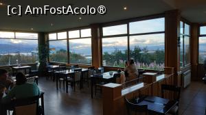 [P03] Hotel Altos Ushuaia » foto by elenaadina
 - 
<span class="allrVoted glyphicon glyphicon-heart hidden" id="av1529175"></span>
<a class="m-l-10 hidden" id="sv1529175" onclick="voting_Foto_DelVot(,1529175,29333)" role="button">șterge vot <span class="glyphicon glyphicon-remove"></span></a>
<a id="v91529175" class=" c-red"  onclick="voting_Foto_SetVot(1529175)" role="button"><span class="glyphicon glyphicon-heart-empty"></span> <b>LIKE</b> = Votează poza</a> <img class="hidden"  id="f1529175W9" src="/imagini/loader.gif" border="0" /><span class="AjErrMes hidden" id="e1529175ErM"></span>