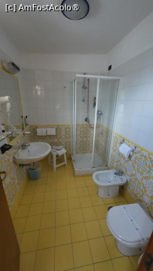 [P05] Hotel Villa Serena - baia » foto by Dragoș_MD
 - 
<span class="allrVoted glyphicon glyphicon-heart hidden" id="av1529369"></span>
<a class="m-l-10 hidden" id="sv1529369" onclick="voting_Foto_DelVot(,1529369,29334)" role="button">șterge vot <span class="glyphicon glyphicon-remove"></span></a>
<a id="v91529369" class=" c-red"  onclick="voting_Foto_SetVot(1529369)" role="button"><span class="glyphicon glyphicon-heart-empty"></span> <b>LIKE</b> = Votează poza</a> <img class="hidden"  id="f1529369W9" src="/imagini/loader.gif" border="0" /><span class="AjErrMes hidden" id="e1529369ErM"></span>